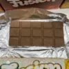 Fusion Chocolate Bar Chocolate