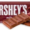 Hershey's Chocolate Bar