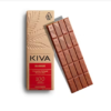 KIVA Chocolate Bar Premium Chocolate Bars