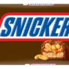 Snickers Candy Bar